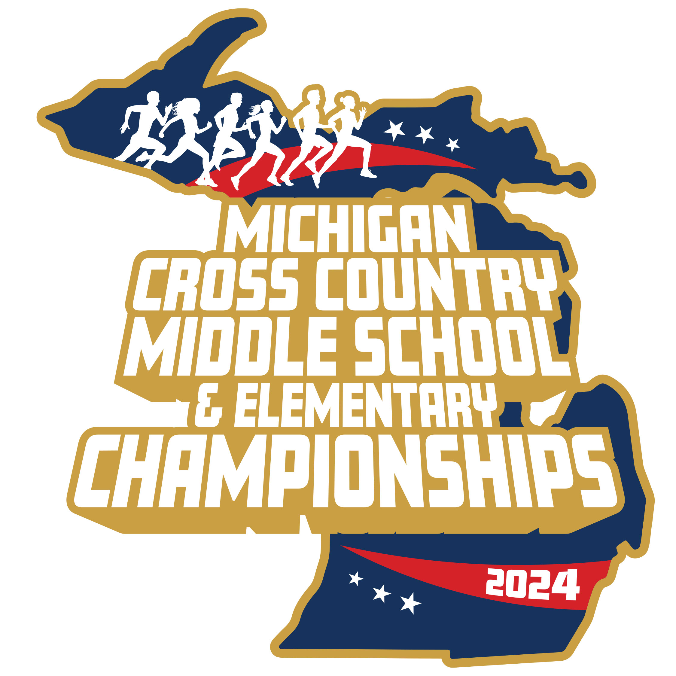 Michigan Cross Country michigan-cross-country